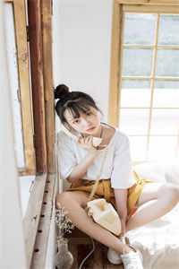 全集阅读不好啦！王妃杀了那只替嫁拜堂鸡