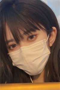 全章节无限分身：开局入侵电子厂