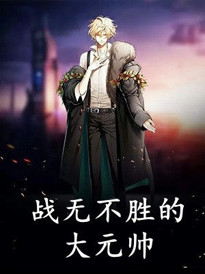 陆先生,请放手精选小说