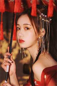 精选全文殷商太子觉醒后，碎了封神榜