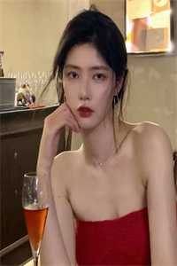 小说毒医倾城：皇叔宠妻无度