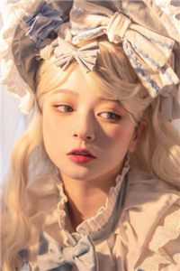 全章节萌宝来袭，爹地是个宠妻狂
