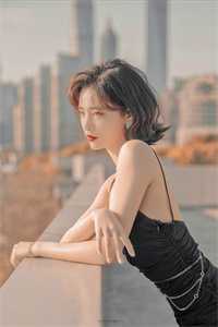 全文闪婚后发现老公是豪门总裁