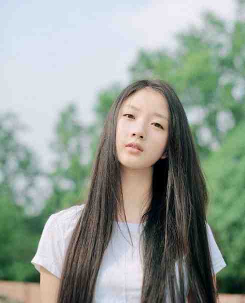穿成恶毒女，老公天天缠我生娃全文版