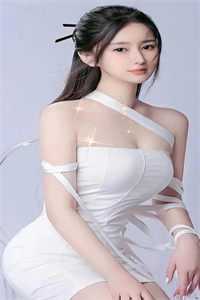 重生后我成了大帅宠妻全文版