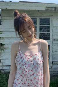 大结局穿越之女帝要罢工
