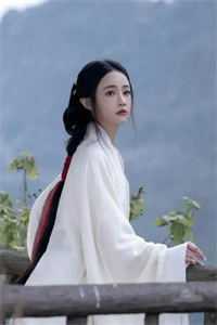 婚礼现场随机嫁夫，我竟成了总统夫人？小说免费