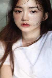 大结局盗墓王之妖塔寻龙