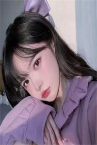 主人公叫季言川慕清清小说虐死夫人后，季总疯了全集小说全文免费阅读《虐死夫人后，季总疯了全集小说》最新章节目录