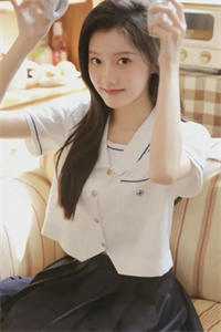 劫后，余生完本