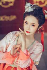 可爱王妃的宠妻王爷小说