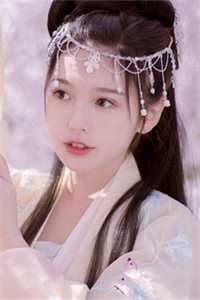 穿越七零：女兵威武