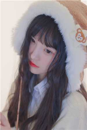 小说青云美人图