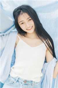 洪荒：女娲是我小妹小说