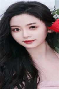 记忆觉醒，仙帝重掌权柄全集小说