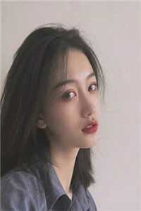 精品推荐带空间穿年代：咸鱼少女开大了