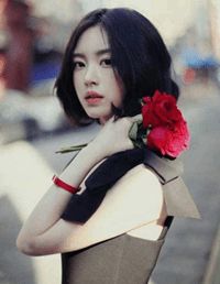 直播之我在天庭做神仙完整阅读