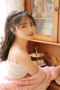 王女后宫皆绝色小说全集