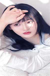 重生后我嫁了未婚夫的皇叔精选全文