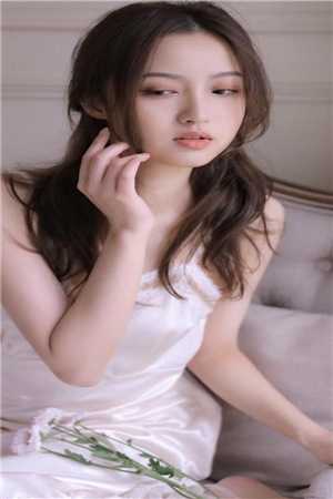 完整阅读花钱如流水，老婆求我别宠了