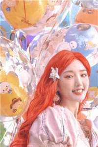 全文章节七十年代娇宠小嫩妻