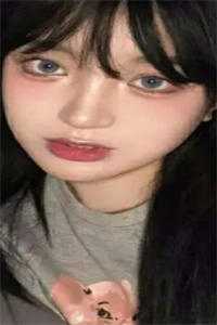 全章节阅读和七零老公假结婚后,他真香了