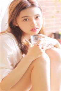全文章节新婚夜，贵妃娘娘认陛下为兄长