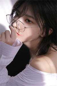 被渣后，我闪婚了前任小叔最新热门小说