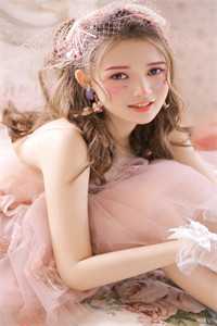 巾帼权臣：夫君他貌美如花