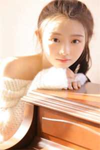 全文离婚后，前军嫂她靠实力暴富