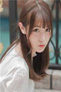 小说LOL：摆烂就变强