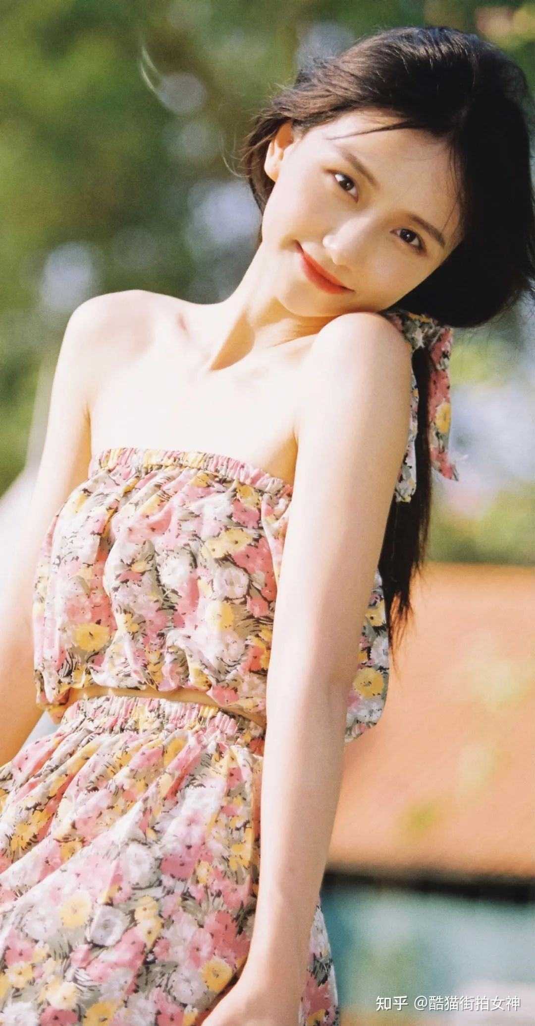 仕途红人之驭娇有术全章节阅读