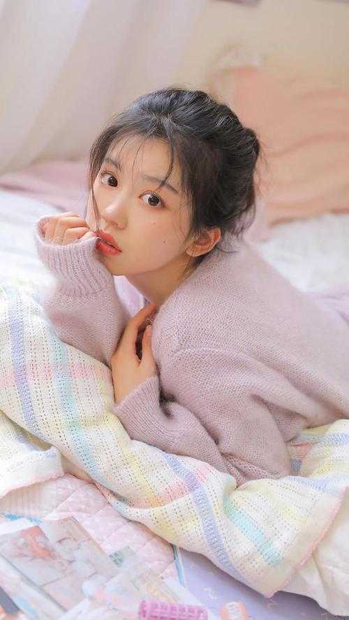 弥天大谎全集小说