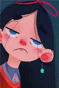 精品小说嫁给穷小子后，她成了百亿富婆