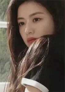 完整版穷苦书生捡了娇妻后，他出息了