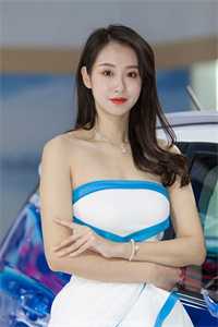 花钱如流水，老婆求我别宠了小说全集