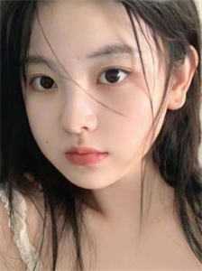 师娘，我不想努力了完整版