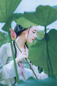 大结局没想到啊！铁血战神他是宠妻狂魔