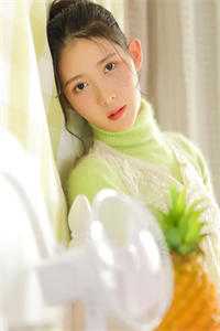 全集小说闪婚后，亿万总裁对我千依百顺
