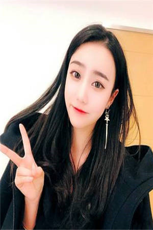 诊得喜脉后，她被相公带上战场了小说全集