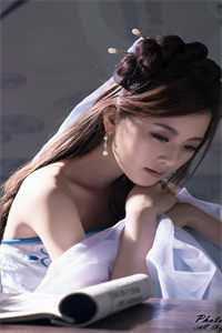 全集小说婚刺