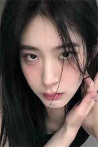 小娇妻吃醋后，高冷大叔折服了最新热门小说