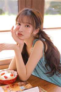 全文阅读大喜!娘娘她靠生子宠冠六宫