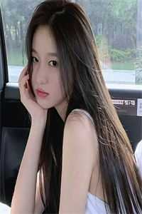 在前女友婚礼上献唱，我火爆全网最新章节