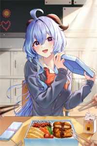 完整版开局离婚：一首后来唱哭全网
