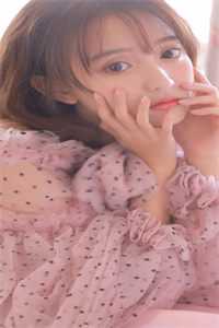 全文版军婚甜诱：娇美知青撩清冷糙汉破戒了