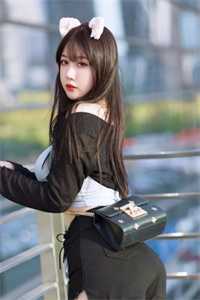 精选小说豪女归来：九零年代小村霸