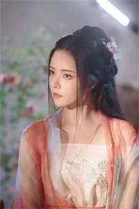 递上离婚协议后，总裁他拒绝签字全文