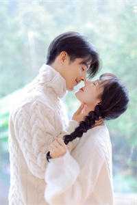 穿越七零：女兵威武阅读全集
