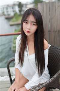 萌宝来袭，爹地是个宠妻狂全集小说